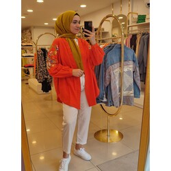 33357 Kimono 