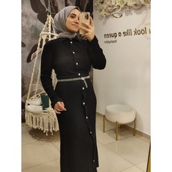 100001trk Siyah 