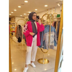 33373 Kimono