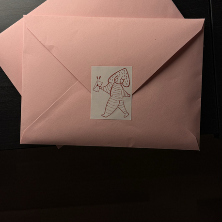 Şubat Postası (ön sipariş)