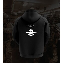 SAT BASKILI HOODIE BOL KALIP