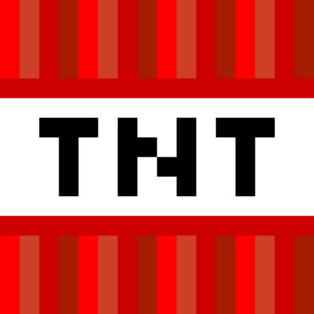 9 Adet TNT | TrapPvP
