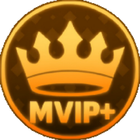 SVIP+ | BoxPvP