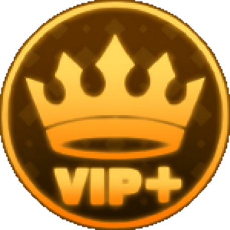 VIP+ | BoxPvP