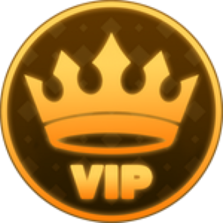 VIP | BoxPvP