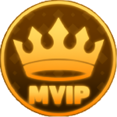 MVIP | BoxPvP
