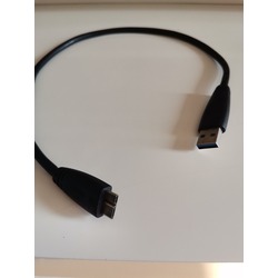 Usb Micro B dönüştürücü