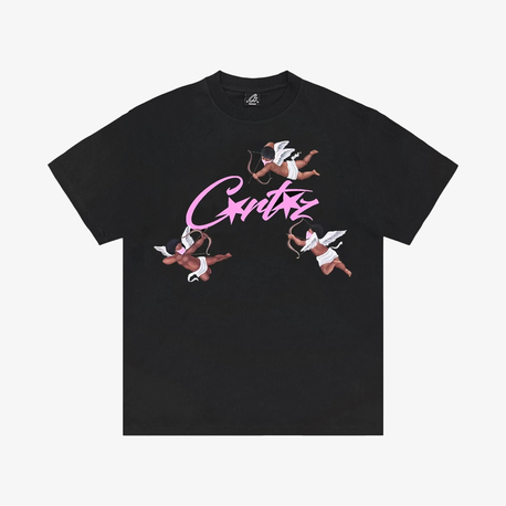 Corteiz Angels Tee