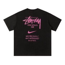 Stussy Nike Tee