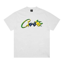 Corteiz Brasil Tee