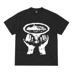 Corteiz Pray Tee