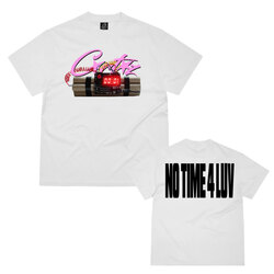 Corteiz Bomb Tee