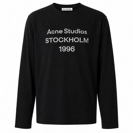 Acne Studios Longsleeve