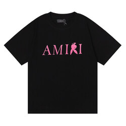 Amiri Playboi Tee