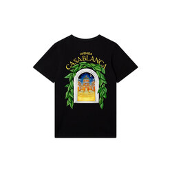 Casablanca Tee