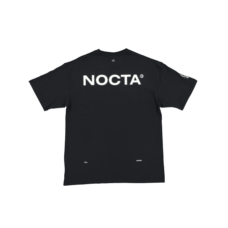 Nocta Tee