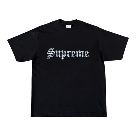 Supreme Tee