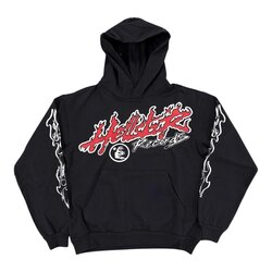 Hellstar Hoodie