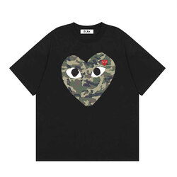 Comme des Garcons Tee