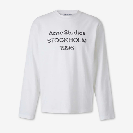 Acne Studios Longsleeve