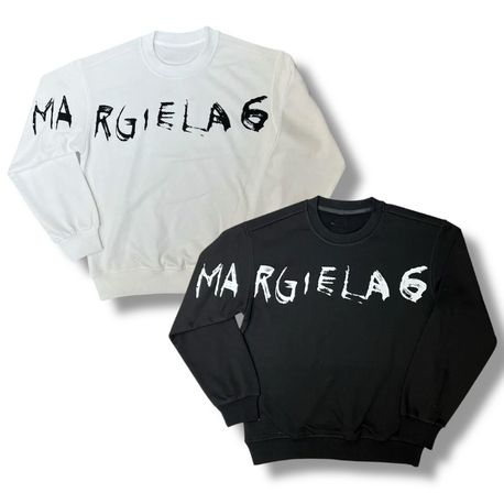 Maison Margiela Sweatshirt