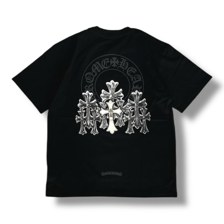 Chrome Hearts Tee