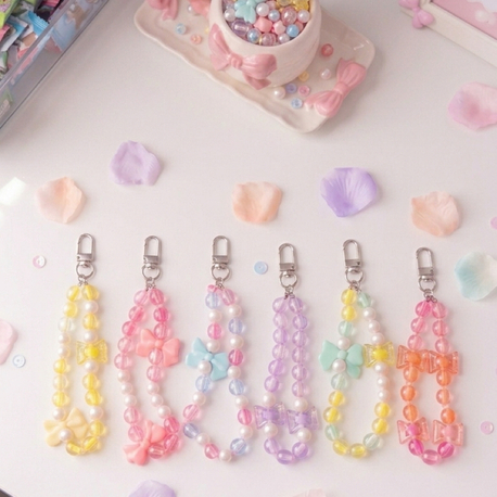 Key Charm