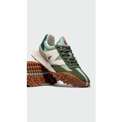 New Balance Xc 72 Op1 Dry Sage Green