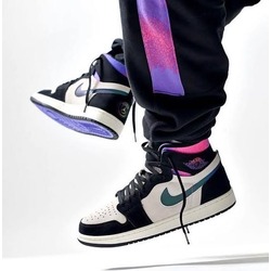 Nike Air Jordan 1 High Zoom Psg