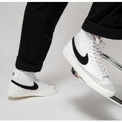 Nike Blazer Mid 77 Vintage 