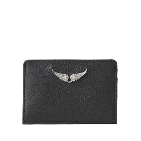 Zadig & Voltaire Kartlık