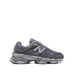 New Balance 9060 “ Magnet “