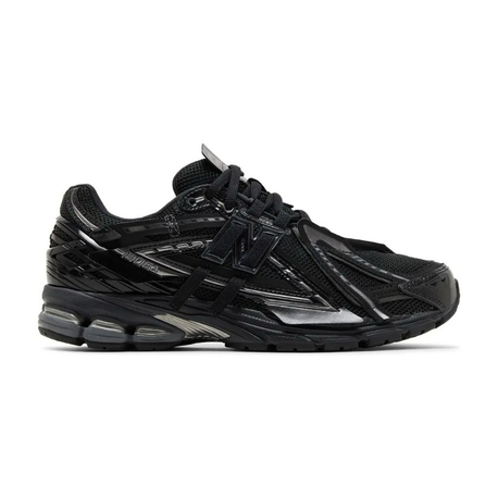 New Balance 1906A “ Black “