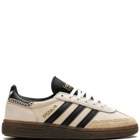Adidas Handball Spezial “ Wonder White “