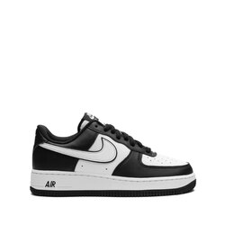 Nike Air Force 1 Low Panda