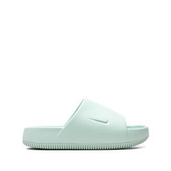 Calm Slide “ Jade Ice “