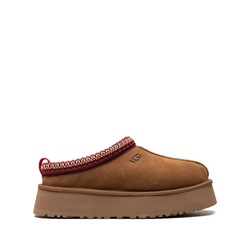 UGG Tazz Slippers “ Chestnut “