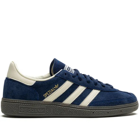 Adidas Handball Spezial “ Night Indigo “