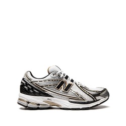 New Balance 1906R “ Black Gold “