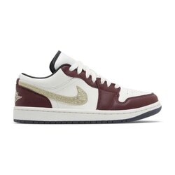 Air Jordan 1 Low “ Year Of The Dragon “