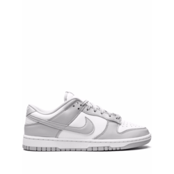 Dunk Low “ Grey Fog “