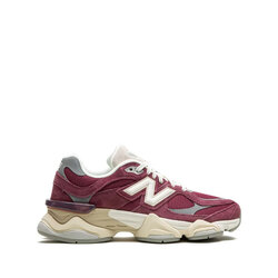 New Balance 9060 “ Suede “ 