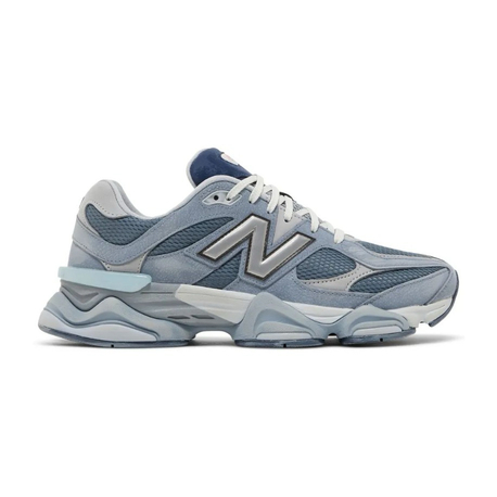 New Balance 9060 “ Moon Daze “ 