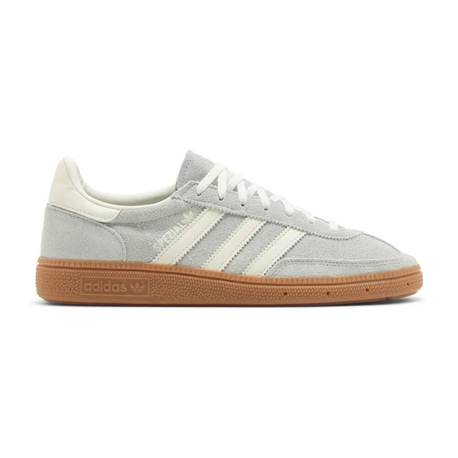 Adidas Handball Spezial Wonder Silver Gum