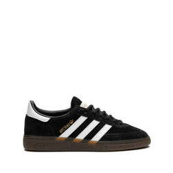 Adidas Handball Spezial “ Black “