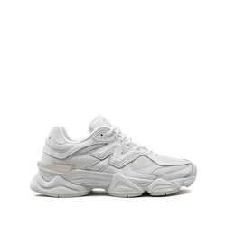 New Balance 9060 “ White “ 