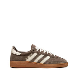 Adidas Handball Spezial “ Earth Strata Gum “