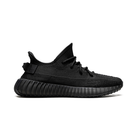 Adidas Yeezy Boost 350 V2 Onyx