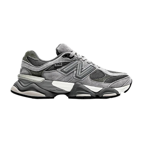 New Balance 9060 “ Dark Grey “