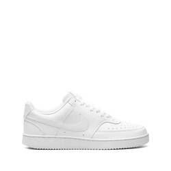 Court Vision Low “ Next Nature White “